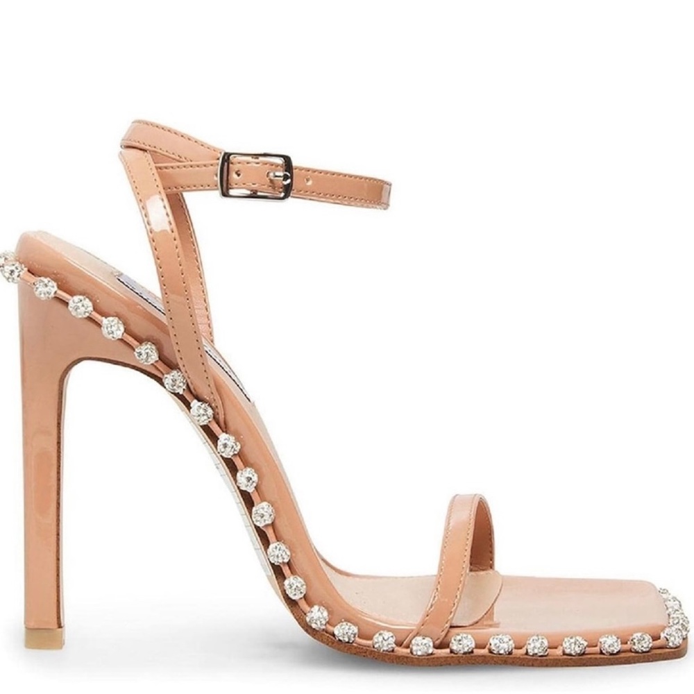Steve Madden Zelle sandals